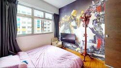 Blk 561A Spring Haven @ Jurong (Jurong West), HDB 4 Rooms #502853821